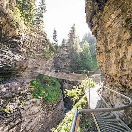 Cristal-8 By Interhome *