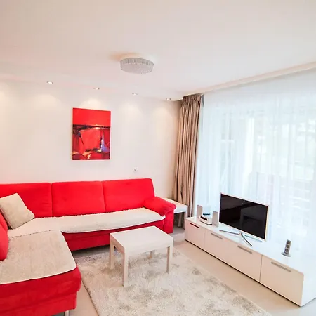 Cristal-8 By Interhome *